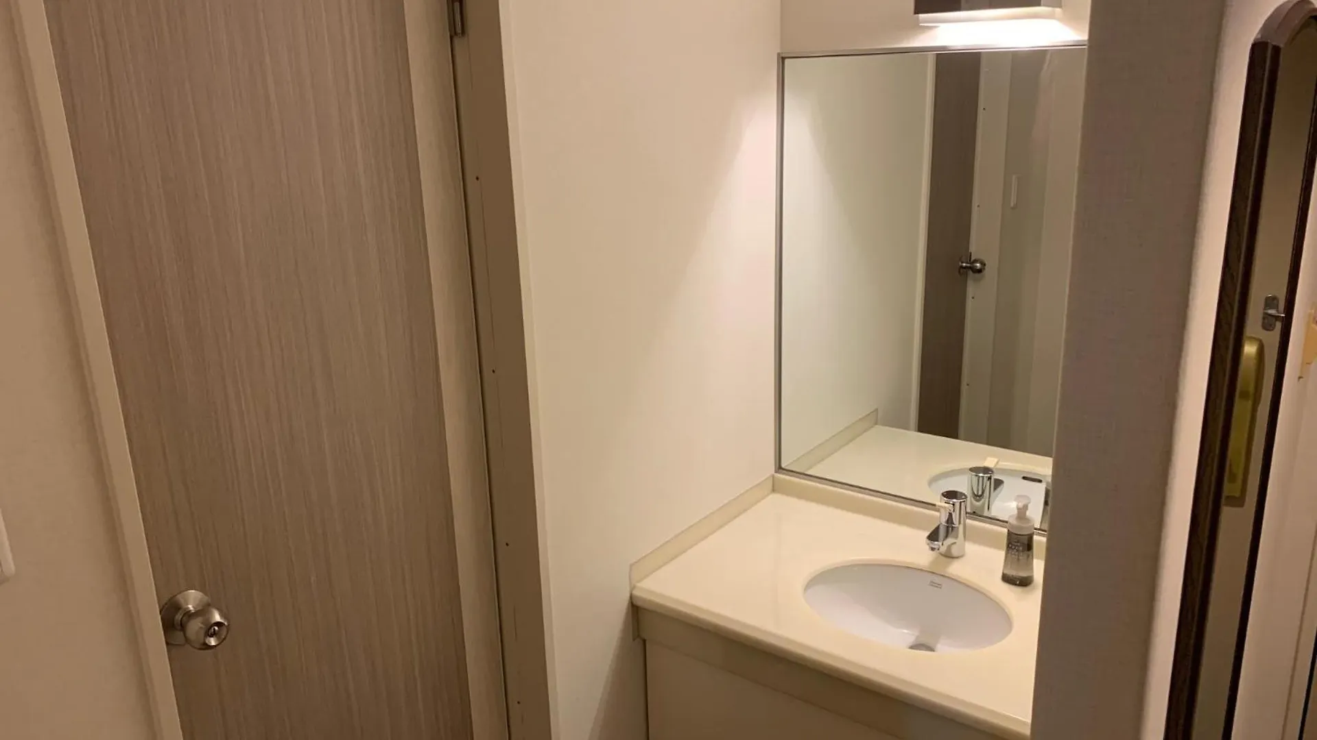 Hotel Resol Hakodate