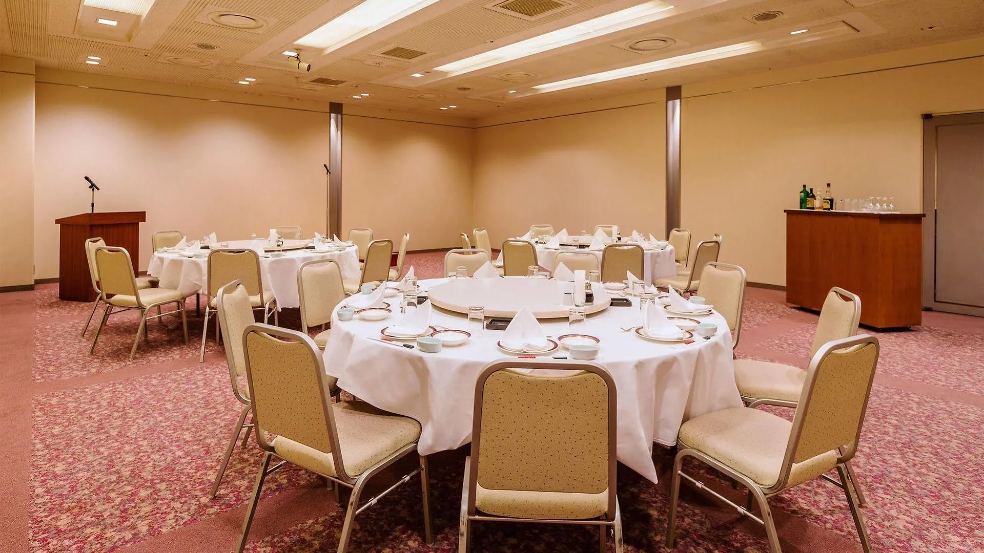 Hotel Resol Hakodate