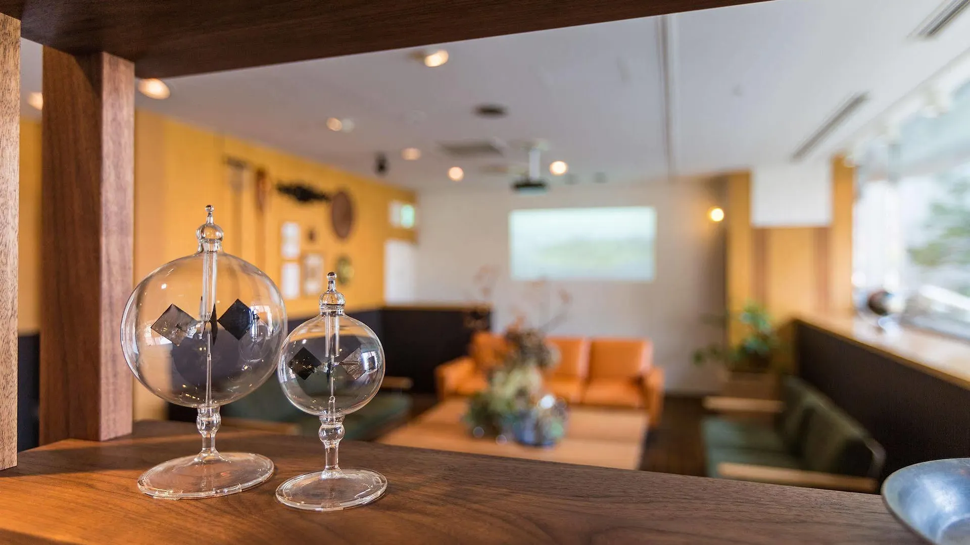 Hotel Resol Hakodate